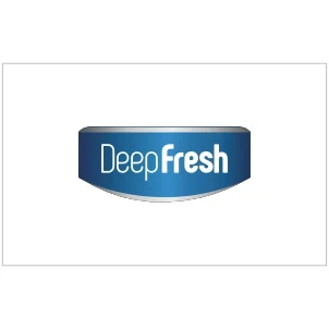Deep Fresh