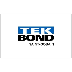Tek Bond