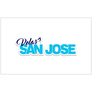 Velas San José