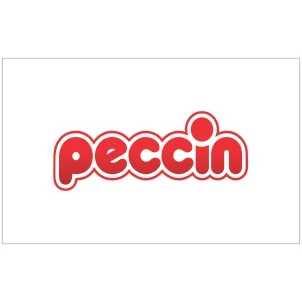 Peccin