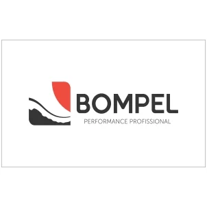 Bompel