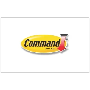 Command