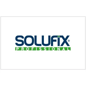 Solufix