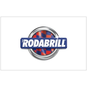 Rodabrill