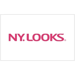 NY Looks