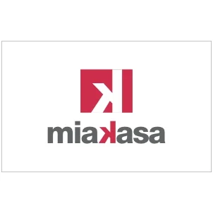 Miakasa