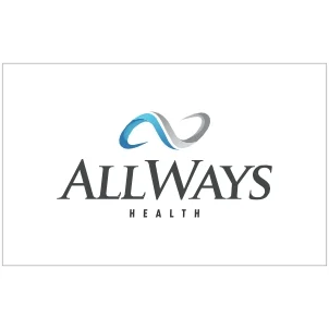AllWays Health