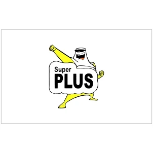 Super Plus
