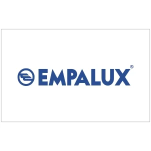 Empalux