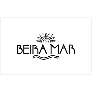Beira Mar