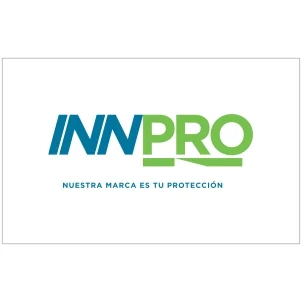 Innpro
