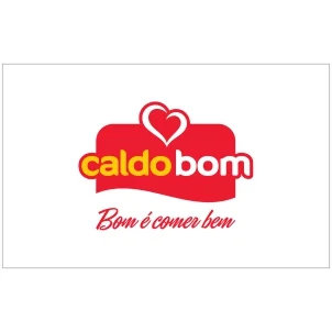 Caldo Bom