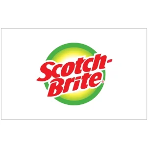 Scotch-Brite
