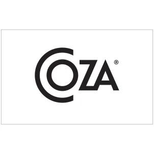 Coza