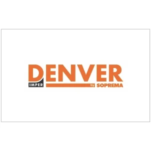 Denver
