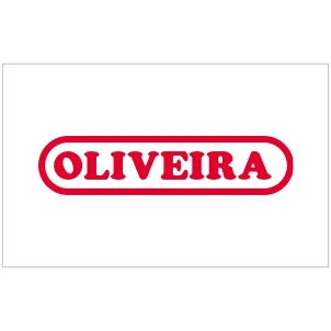 Oliveira