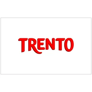 Trento