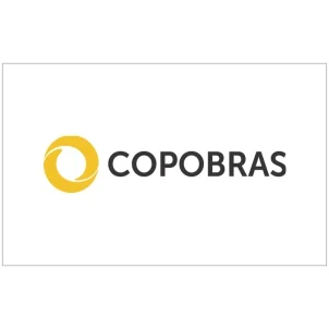 Copobras
