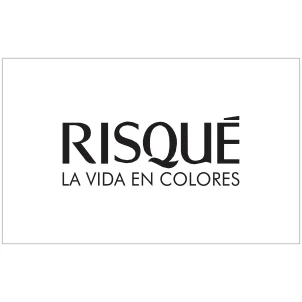 Risqué