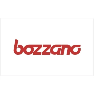 Bozzano