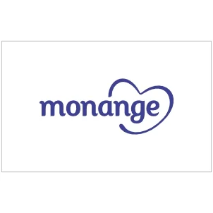 Monange