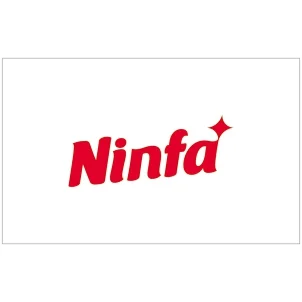 Ninfa