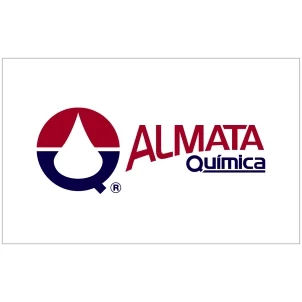 Almata Química